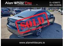2020 Skoda Superb 2.0L Diesel For Sale Images