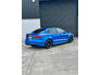 2019 AUDI A3 1.6TDI 116 S Line