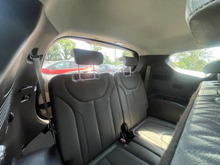 2020 Hyundai Santa Fe 2.2L Diesel For Sale Images