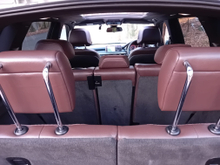 2015 BMW X5 3L Diesel For Sale Images