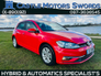 2017 VOLKSWAGEN GOLF 1.2 DSG Like New **Finance Available** 