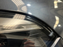2021 BMW X5 XDRIVE 45E M SPORT PHEV HUGE SPEC