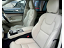 2025 VOLVO XC90 ULTRA T8 PHEV AWD AU