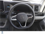 2026 VOLKSWAGEN CRAFTER Highline 35 MWB 2.0TDI 177BHP A8A 4 Motion Order Now!