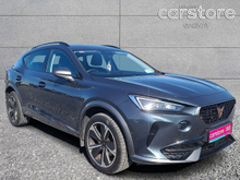 Cupra Formentor 2.0TDI * Low Kms* 150hp