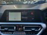 2019 BMW 3 SERIES 320D 2.0 XDrive Automatic