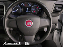 2024 Fiat Scudo 1.5L Diesel For Sale Images