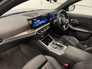 2024 BMW 3 SERIES 330E M SPORT***PRO PACK***LEATHER***VISIBILITY PACK***HI SPEC***BMW PERFORMANCE BODY STYLING***PREMIUM CARS IN THE NORTH EAST***