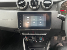 2023 Dacia Duster 1.5L Diesel For Sale Images