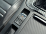 2020 VOLKSWAGEN PASSAT R-LINE TDI