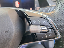 2022 Skoda Superb 2L Diesel For Sale Images