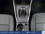 2021 AUDI A3 A3 Technik 35 Tdi Technik 35 TDi 150 Start/Stop