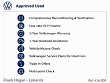 Volkswagen T-Roc T-ROC EDITION 75 1.0TSI...