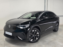 2024 Volkswagen ID.5 0L Electric For Sale Images
