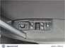 2023 VOLKSWAGEN TIGUAN LIFE 2.0TDI 122HP