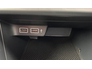 2019 VOLKSWAGEN POLO AUTOMATIC 1.0 PETROL HIGH SPEC