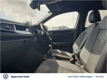 Enhanced Search Image