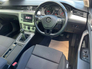 2017 VOLKSWAGEN PASSAT 2.0 TDI BUSINESS 