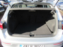 2024 VOLKSWAGEN GOLF Life 2.0 TDI 115HP 5DR