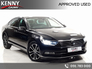 2019 VOLKSWAGEN PASSAT HIGHLINE 2.0 TDI MANUAL 6SPEED FWD 150HP 4DR