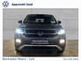 2022 VOLKSWAGEN T-CROSS T-CROSS 1.0TSI 110BHP STYLE *WAS €24,995 NOW €23,995 SAVING €1,000*