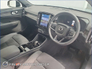 2024 VOLVO XC40 BEV Recharge 238hp RWD Plus