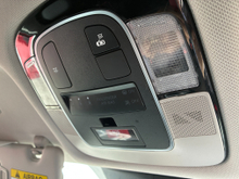 2022 Hyundai Tucson 1.6L Diesel For Sale Images