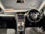 2016 VOLKSWAGEN GOLF ESTATE 1.2L AUTOMATIC - HUGE BOOT SPACE - FACTORY ALLOYS