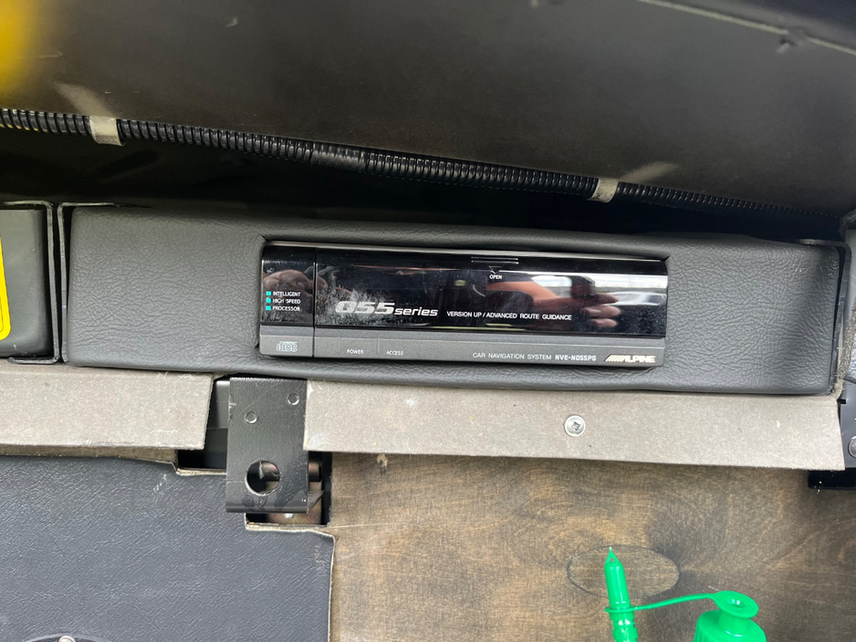 1994 Bentley Continental 6.9L Petrol For Sale Images
