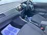 2020 VOLKSWAGEN POLO 1.0 PETROL COMFORTLINE  AUTOMATIC 
