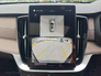 2025 VOLVO XC90 Plus Dark * €5100 saving from New