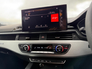 2021 AUDI A4 S-LINE QUATTRO - 2.0L DIESEL - AUTO - 12M WARRANTY - CAR: 1441