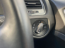 2019 VOLKSWAGEN GOLF Auto 1.2Tsi Comfortline