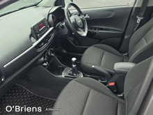 Enhanced Search Image