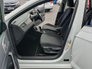 2020 VOLKSWAGEN POLO COMFORTLINE 1.0 TSI AUTOMATIC