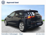 2025 VOLKSWAGEN GOLF EDITION 75 2.0 TDI 116HP