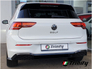 2025 VOLKSWAGEN GOLF * R-LINE * 2.0 TDI * 150 BHP * AVAILABLE TO ORDER * DSG AUTOMATIC * TRINITY VOLKSWAGEN