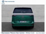2025 VOLKSWAGEN ID.BUZZ 86KWH 280BHP LONG WHEEL BASE