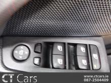 2020 BMW 1 Series 2L Diesel For Sale Images