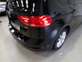 2016 VOLKSWAGEN TOURAN ONLY 43,000 MILES*AUTO*7 SEATER*VOLKSWAGEN TOURAN*