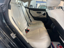 2016 BMW 4 SERIES GRAN COUPE SE AUTO 190 bhp 