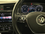 2020 VOLKSWAGEN GOLF (201) GOLF 2.0TDI COMFORTLINE 150BHP DSG LOW KMS VW/AUDI SPECIALISTS WWW.DENISDARCYCARS.IE