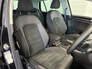 2017 VOLKSWAGEN GOLF (172) HIGHLINE 1.4TSI DSG MK 7.5 VW/AUDI SPECIALISTS WWW.DENISDARCYCARS.IE