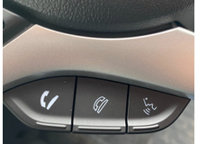 2025 Suzuki Ignis 1.2L Petrol For Sale Images