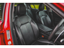 2018 ALFA ROMEO GIULIA 2.0L 200BHP SUPER LUXURY 4DR AUTO
