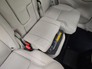 2025 VOLVO XC90 ULTRA MODEL