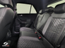 2023 VOLKSWAGEN T-ROC (232) R-LINE 1.5 TSI 150PS AUTOMATIC