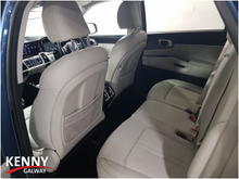 2021 Kia Sorento 2.2L Diesel For Sale Images