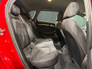 2018 AUDI A3 1.4 TFSI AUTOMATIC - DIGITAL DASH - ALLOY WHEELS