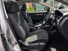 2019 Nissan Qashqai 1.5L Diesel For Sale Images